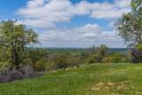 10865 Sunset Drive - Photo 8