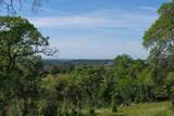 10865 Sunset Drive - Photo 9