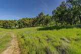 10991 Sunset Drive - Photo 10