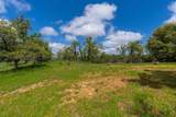 10991 Sunset Drive - Photo 14