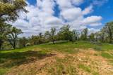 10991 Sunset Drive - Photo 15