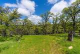 10991 Sunset Drive - Photo 16