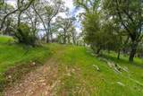 10991 Sunset Drive - Photo 18