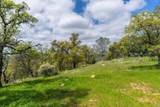 10991 Sunset Drive - Photo 19
