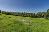 10991 Sunset Drive - Photo 2