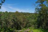 10991 Sunset Drive - Photo 22