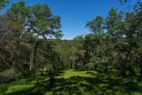 10991 Sunset Drive - Photo 23