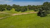 10991 Sunset Drive - Photo 25