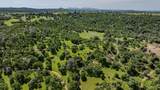 10991 Sunset Drive - Photo 27