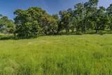 10991 Sunset Drive - Photo 3