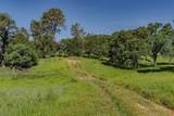 10991 Sunset Drive - Photo 4