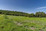 10991 Sunset Drive - Photo 5
