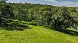 10991 Sunset Drive - Photo 7