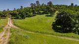 10991 Sunset Drive - Photo 9