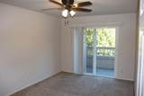 7423 Silver Birch Place - Photo 14