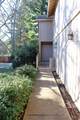 7423 Silver Birch Place - Photo 3