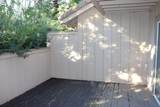 7423 Silver Birch Place - Photo 30