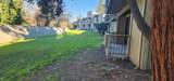 720 Sunrise Avenue - Photo 17