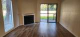 720 Sunrise Avenue - Photo 2