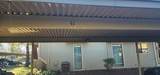 720 Sunrise Avenue - Photo 22