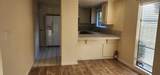 720 Sunrise Avenue - Photo 4