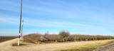 0 Santa Fe - Photo 3