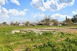 11617 Norman Avenue - Photo 4