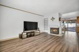 5628 Spyglass Lane - Photo 10