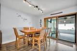 5628 Spyglass Lane - Photo 11