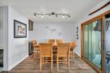 5628 Spyglass Lane - Photo 12