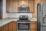 5628 Spyglass Lane - Photo 14
