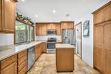 5628 Spyglass Lane - Photo 15