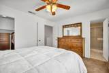 5628 Spyglass Lane - Photo 19