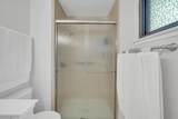5628 Spyglass Lane - Photo 22