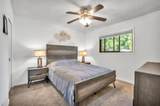 5628 Spyglass Lane - Photo 23