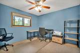 5628 Spyglass Lane - Photo 25