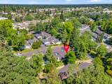 5628 Spyglass Lane - Photo 31