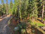 6962 Pioneer Drive - Photo 10