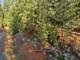 6962 Pioneer Drive - Photo 11