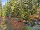 6962 Pioneer Drive - Photo 12