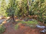 6962 Pioneer Drive - Photo 13