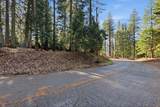 6962 Pioneer Drive - Photo 14