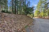 6962 Pioneer Drive - Photo 15