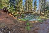 6962 Pioneer Drive - Photo 16