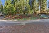 6962 Pioneer Drive - Photo 17