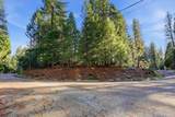 6962 Pioneer Drive - Photo 3
