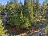 6962 Pioneer Drive - Photo 5
