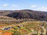 5261 Wooded Glen Road - Photo 10