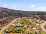 5261 Wooded Glen Road - Photo 11