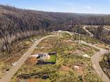 5261 Wooded Glen Road - Photo 12
